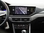 Volkswagen Polo 1.0 TSI Life Business 95 PK| Origineel Nederlands | 1e Eigenaar | Navigatie | Stoelverwarming | Climatronic | Parkeersensoren | Digitale Cockpit