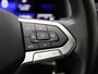Volkswagen Polo 1.0 TSI Life Business 95 PK| Origineel Nederlands | 1e Eigenaar | Navigatie | Stoelverwarming | Climatronic | Parkeersensoren | Digitale Cockpit