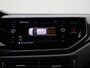 Volkswagen Polo 1.0 TSI Life Business 95 PK| Origineel Nederlands | 1e Eigenaar | Navigatie | Stoelverwarming | Climatronic | Parkeersensoren | Digitale Cockpit