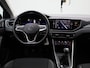 Volkswagen Polo 1.0 TSI Life Business 95 PK| Origineel Nederlands | 1e Eigenaar | Navigatie | Stoelverwarming | Climatronic | Parkeersensoren | Digitale Cockpit