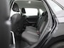 Volkswagen Polo 1.0 TSI Life Business 95 PK| Origineel Nederlands | 1e Eigenaar | Navigatie | Stoelverwarming | Climatronic | Parkeersensoren | Digitale Cockpit