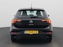 Volkswagen Polo 1.0 TSI Life Business 95 PK| Origineel Nederlands | 1e Eigenaar | Navigatie | Stoelverwarming | Climatronic | Parkeersensoren | Digitale Cockpit