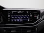 Volkswagen Polo 1.0 TSI Life Business 95 PK| Origineel Nederlands | 1e Eigenaar | Navigatie | Stoelverwarming | Climatronic | Parkeersensoren | Digitale Cockpit