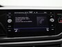 Volkswagen Polo 1.0 TSI Life Business 95 PK| Origineel Nederlands | 1e Eigenaar | Navigatie | Stoelverwarming | Climatronic | Parkeersensoren | Digitale Cockpit