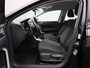 Volkswagen Polo 1.0 TSI Life Business 95 PK| Origineel Nederlands | 1e Eigenaar | Navigatie | Stoelverwarming | Climatronic | Parkeersensoren | Digitale Cockpit