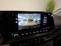 Hyundai i20 1.0 T-GDI Premium Sky I Dealer onderhouden I Luxe uitvoering I Schuif-/ kanteldak I Stoelverwarming I
