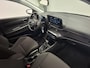 Hyundai i20 1.0 T-GDI Premium Sky I Dealer onderhouden I Luxe uitvoering I Schuif-/ kanteldak I Stoelverwarming I