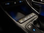 Hyundai i20 1.0 T-GDI Premium Sky I Dealer onderhouden I Luxe uitvoering I Schuif-/ kanteldak I Stoelverwarming I