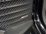 Hyundai i20 1.0 T-GDI Premium Sky I Dealer onderhouden I Luxe uitvoering I Schuif-/ kanteldak I Stoelverwarming I