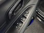 Hyundai i20 1.0 T-GDI Premium Sky I Dealer onderhouden I Luxe uitvoering I Schuif-/ kanteldak I Stoelverwarming I