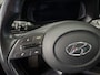 Hyundai i20 1.0 T-GDI Premium Sky I Dealer onderhouden I Luxe uitvoering I Schuif-/ kanteldak I Stoelverwarming I