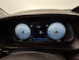 Hyundai i20 1.0 T-GDI Premium Sky I Dealer onderhouden I Luxe uitvoering I Schuif-/ kanteldak I Stoelverwarming I