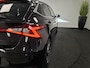 Hyundai i20 1.0 T-GDI Premium Sky I Dealer onderhouden I Luxe uitvoering I Schuif-/ kanteldak I Stoelverwarming I