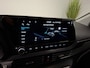 Hyundai i20 1.0 T-GDI Premium Sky I Dealer onderhouden I Luxe uitvoering I Schuif-/ kanteldak I Stoelverwarming I