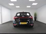 Hyundai i20 1.0 T-GDI Premium Sky I Dealer onderhouden I Luxe uitvoering I Schuif-/ kanteldak I Stoelverwarming I