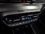 Hyundai i20 1.0 T-GDI Premium Sky I Dealer onderhouden I Luxe uitvoering I Schuif-/ kanteldak I Stoelverwarming I