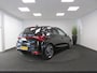 Hyundai i20 1.0 T-GDI Premium Sky I Dealer onderhouden I Luxe uitvoering I Schuif-/ kanteldak I Stoelverwarming I