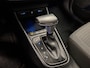 Hyundai i20 1.0 T-GDI Premium Sky I Dealer onderhouden I Luxe uitvoering I Schuif-/ kanteldak I Stoelverwarming I