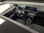 Hyundai i20 1.0 T-GDI Premium Sky I Dealer onderhouden I Luxe uitvoering I Schuif-/ kanteldak I Stoelverwarming I
