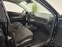 Hyundai i20 1.0 T-GDI Premium Sky I Dealer onderhouden I Luxe uitvoering I Schuif-/ kanteldak I Stoelverwarming I