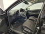 Hyundai i20 1.0 T-GDI Premium Sky I Dealer onderhouden I Luxe uitvoering I Schuif-/ kanteldak I Stoelverwarming I