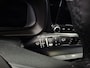 Hyundai i20 1.0 T-GDI Premium Sky I Dealer onderhouden I Luxe uitvoering I Schuif-/ kanteldak I Stoelverwarming I