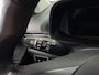 Hyundai i20 1.0 T-GDI Premium Sky I Dealer onderhouden I Luxe uitvoering I Schuif-/ kanteldak I Stoelverwarming I