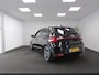 Hyundai i20 1.0 T-GDI Premium Sky I Dealer onderhouden I Luxe uitvoering I Schuif-/ kanteldak I Stoelverwarming I