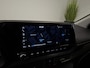 Hyundai i20 1.0 T-GDI Premium Sky I Dealer onderhouden I Luxe uitvoering I Schuif-/ kanteldak I Stoelverwarming I