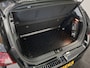 Hyundai i20 1.0 T-GDI Premium Sky I Dealer onderhouden I Luxe uitvoering I Schuif-/ kanteldak I Stoelverwarming I