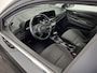 Hyundai i20 1.0 T-GDI Premium Sky I Dealer onderhouden I Luxe uitvoering I Schuif-/ kanteldak I Stoelverwarming I