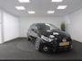 Hyundai i20 1.0 T-GDI Premium Sky I Dealer onderhouden I Luxe uitvoering I Schuif-/ kanteldak I Stoelverwarming I
