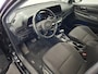 Hyundai i20 1.0 T-GDI Premium Sky I Dealer onderhouden I Luxe uitvoering I Schuif-/ kanteldak I Stoelverwarming I