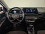 Hyundai i20 1.0 T-GDI Premium Sky I Dealer onderhouden I Luxe uitvoering I Schuif-/ kanteldak I Stoelverwarming I