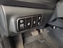 Hyundai i20 1.0 T-GDI Premium Sky I Dealer onderhouden I Luxe uitvoering I Schuif-/ kanteldak I Stoelverwarming I