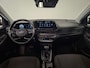 Hyundai i20 1.0 T-GDI Premium Sky I Dealer onderhouden I Luxe uitvoering I Schuif-/ kanteldak I Stoelverwarming I