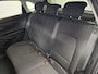 Hyundai i20 1.0 T-GDI Premium Sky I Dealer onderhouden I Luxe uitvoering I Schuif-/ kanteldak I Stoelverwarming I