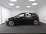 Hyundai i20 1.0 T-GDI Premium Sky I Dealer onderhouden I Luxe uitvoering I Schuif-/ kanteldak I Stoelverwarming I