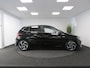 Hyundai i20 1.0 T-GDI Premium Sky I Dealer onderhouden I Luxe uitvoering I Schuif-/ kanteldak I Stoelverwarming I