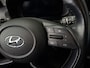 Hyundai i20 1.0 T-GDI Premium Sky I Dealer onderhouden I Luxe uitvoering I Schuif-/ kanteldak I Stoelverwarming I