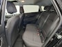 Hyundai i20 1.0 T-GDI Premium Sky I Dealer onderhouden I Luxe uitvoering I Schuif-/ kanteldak I Stoelverwarming I