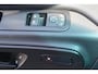 Mercedes-Benz Sprinter 317 CDI L2H2 Pro HD LED, Geveerde stoel, Navigatie met camera