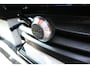 Mercedes-Benz Sprinter 317 CDI L2H2 Pro HD LED, Geveerde stoel, Navigatie met camera