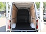 Mercedes-Benz Sprinter 317 CDI L2H2 Pro HD LED, Geveerde stoel, Navigatie met camera