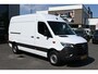 Mercedes-Benz Sprinter 317 CDI L2H2 Pro HD LED, Geveerde stoel, Navigatie met camera