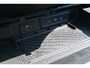 Mercedes-Benz Sprinter 317 CDI L2H2 Pro HD LED, Geveerde stoel, Navigatie met camera