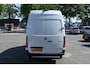 Mercedes-Benz Sprinter 317 CDI L2H2 Pro HD LED, Geveerde stoel, Navigatie met camera