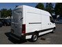 Mercedes-Benz Sprinter 317 CDI L2H2 Pro HD LED, Geveerde stoel, Navigatie met camera