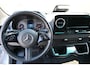 Mercedes-Benz Sprinter 317 CDI L2H2 Pro HD LED, Geveerde stoel, Navigatie met camera