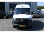 Mercedes-Benz Sprinter 317 CDI L2H2 Pro HD LED, Geveerde stoel, Navigatie met camera